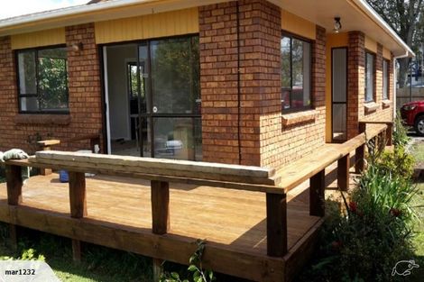 Photo of property in 32a Ngaere Avenue, Chartwell, Hamilton, 3210