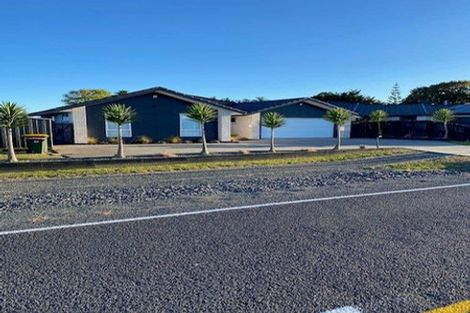 Photo of property in 53 Jack Lachlan Drive, Beachlands, Auckland, 2018