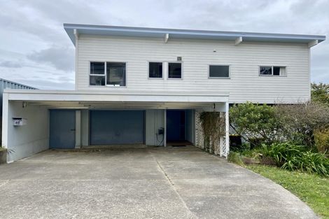 Photo of property in 48-50 Chesterton Street, Johnsonville, Wellington, 6037