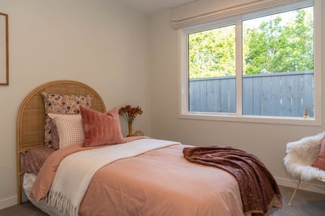 Photo of property in 11 Milbel Way, Levin, 5571