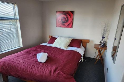 Photo of property in 4/88 Mathesons Road, Phillipstown, Christchurch, 8011