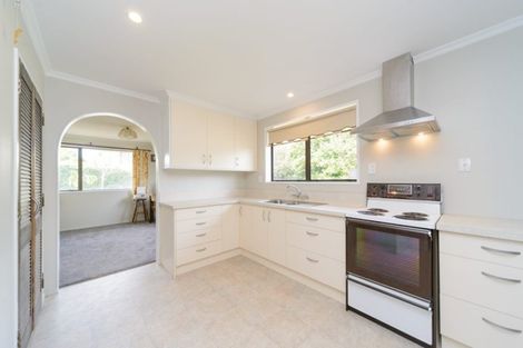 Photo of property in 36 Monrad Street, Highbury, Palmerston North, 4412