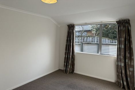 Photo of property in 17 Glentui Place, Waikawa, Picton, 7220