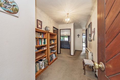 Photo of property in 27b Lancewood Drive, Halswell, Christchurch, 8025