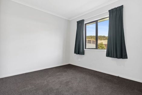 Photo of property in 26 Alice Burn Drive, Luggate, Cromwell, 9383