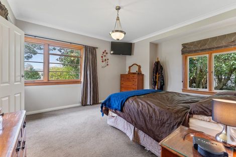 Photo of property in 79 Pahiatua Street, Hokowhitu, Palmerston North, 4410