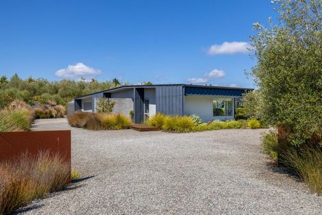 Photo of property in 443 Old Coach Road, Upper Moutere, 7173