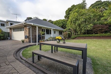 Photo of property in 616 Thames Coast Sh25 Road, Waiomu, Thames, 3575