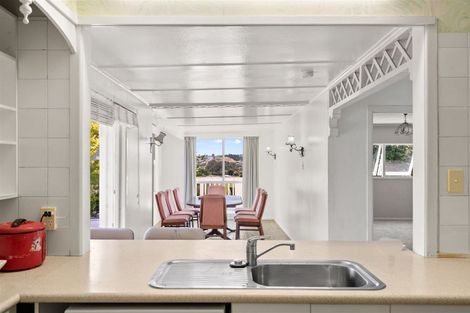 Photo of property in 57 Prospect Terrace, Pukekohe, 2120