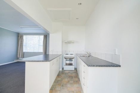 Photo of property in 3 Hulme Street, Otautau, 9610