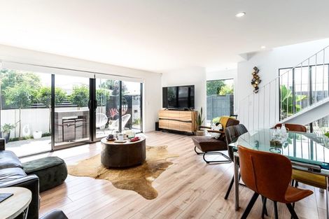 Photo of property in 164a Park Road, West End, Palmerston North, 4410