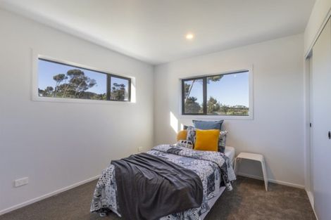 Photo of property in 8 Sandpiper Lane, Mangawhai Heads, Mangawhai, 0505