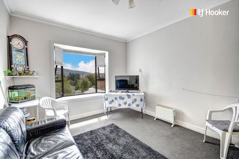 Photo of property in 22 Mornington Road, Balaclava, Dunedin, 9011