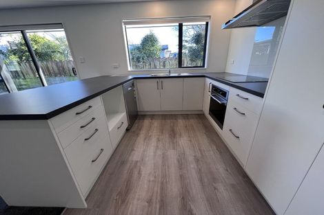 Photo of property in 119a Harrison Street, Allenton, Ashburton, 7700