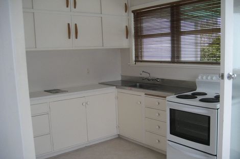 Photo of property in 5/34 Kitchener Road, Milford, Auckland, 0620