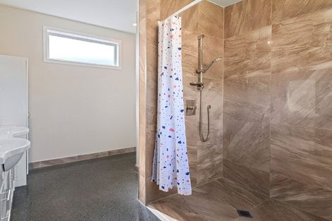 Photo of property in 69 Cemetery Road, Te Arai, Wellsford, 0975