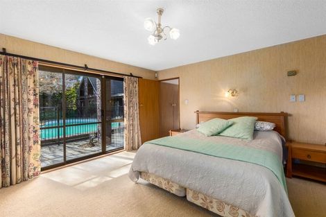 Photo of property in 14 Ngarara Road, Waikanae, 5036