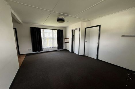 Photo of property in 4-6 Speedy Street, Stokes Valley, Lower Hutt, 5019