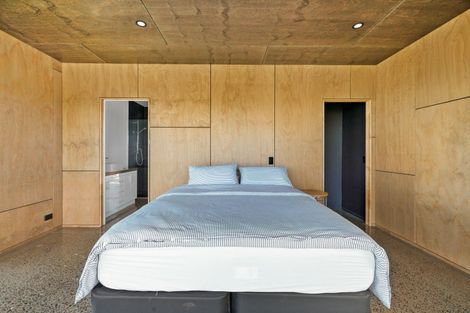 Photo of property in 35 Tama Road, Riversdale Beach, Masterton, 5872