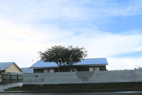 Photo of property in 333 Flaxmere Avenue, Flaxmere, Hastings, 4120