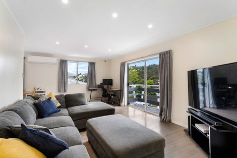 Photo of property in 13 Harold Grove, Stokes Valley, Lower Hutt, 5019