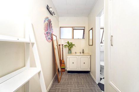 Photo of property in 211 Mangakahia Drive, Whangapoua, Coromandel, 3582