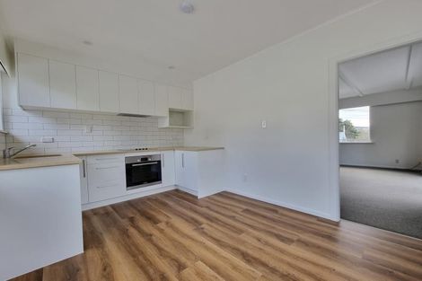 Photo of property in 5a Randwick Road, Northland, Wellington, 6012