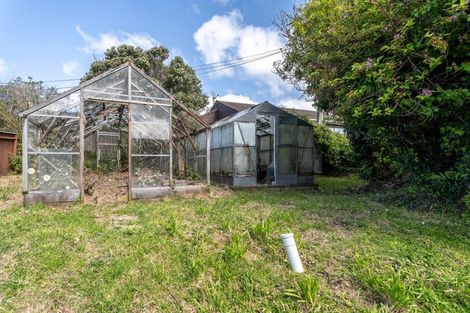 Photo of property in 8 Hindmarsh Street, Johnsonville, Wellington, 6037