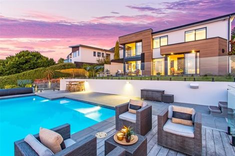 Photo of property in 14 Marama Crescent, Mount Pleasant, Christchurch, 8081