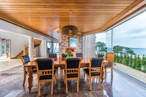 Photo of property in 60 Sharon Road, Waiake, Auckland, 0630