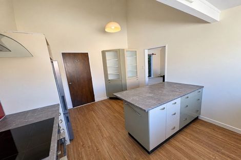 Photo of property in 2 Amapur Drive, Khandallah, Wellington, 6035
