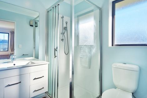 Photo of property in 25 Headley Drive, Lower Shotover, Queenstown, 9304