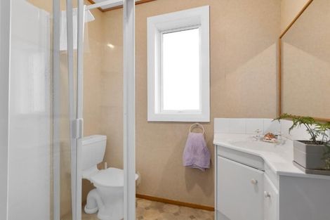 Photo of property in 23 Dalry Street, Mornington, Dunedin, 9011