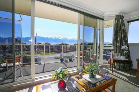 Photo of property in 19 Austin Street, Kaikoura, 7300