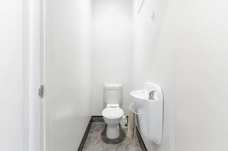 Photo of property in 300h Princes Street, Dunedin Central, Dunedin, 9016
