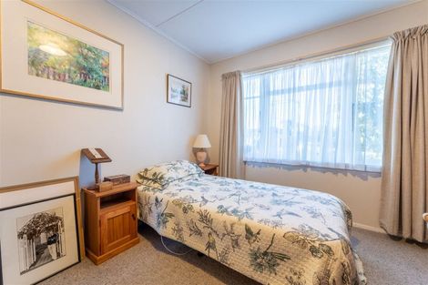 Photo of property in 18 Rugby Street, Waimate, 7924