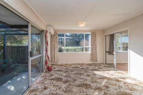 Photo of property in 26 Queen Street, Pareora, 7912