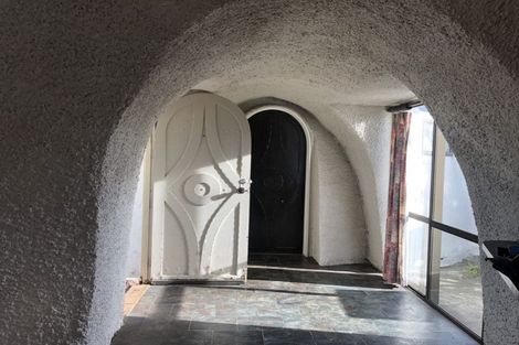 Photo of property in 55 Surrey Road, Springvale, Whanganui, 4501