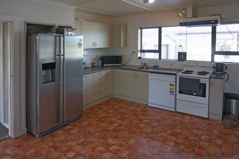 Photo of property in 169 Tanner Street, Grasmere, Invercargill, 9810