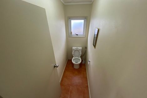 Photo of property in 298 Bucklands Beach Road, Bucklands Beach, Auckland, 2012