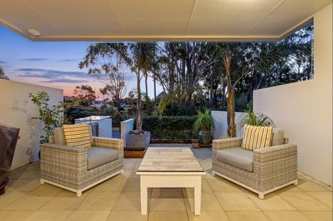 Photo of property in 15a Blake Greens, Silverdale, 0932