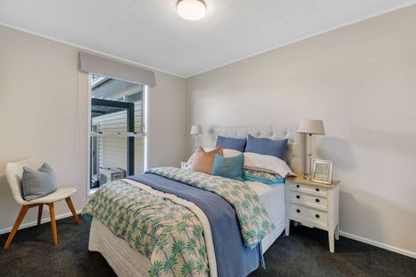 Photo of property in 47 Marvon Downs Avenue, Pakuranga Heights, Auckland, 2010