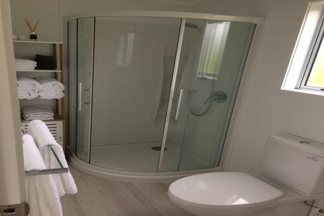 Photo of property in 211c Cable Bay Block Road, Cable Bay, 0420