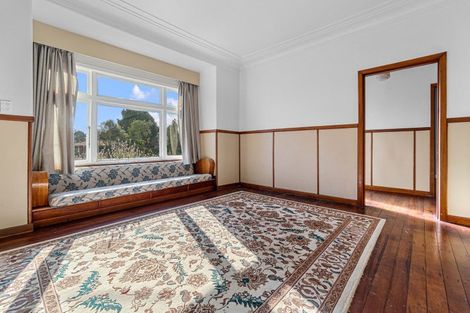 Photo of property in 13 Prospect Street, Putaruru, 3411