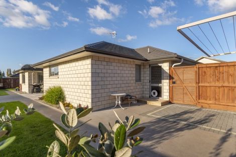 Photo of property in 8c Cannell Farm Drive, Te Puke, 3119