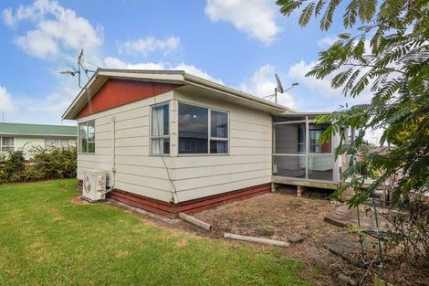 Photo of property in 442 Hauraki Road, Turua, Thames, 3574