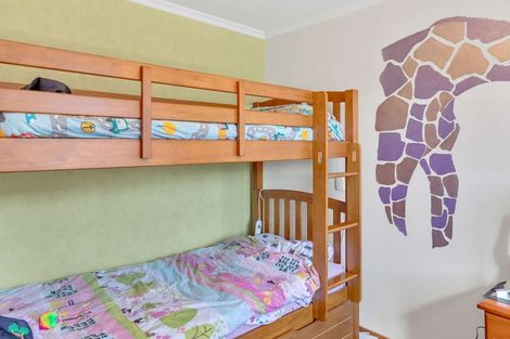 Photo of property in 5 Hereford Street, Riversdale, 9776