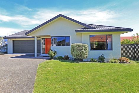Photo of property in 4 Sebal Place, Havelock North, 4130