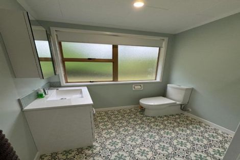 Photo of property in 19 Keirunga Road, Havelock North, 4130