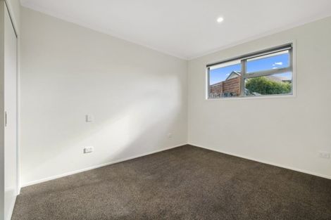 Photo of property in 4 Avalanche Place, Wanaka, 9305